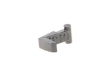 【VFC】Loading Indicator For SIG AIR P320 M17用ローディングインジケーター（01-3）（VGCIURV060）
