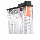 【PTS】EPM/EPM1 Orange Follower (3pcs/pack)  電動ガン用 EPM/EPM1 マガジンフォロワー3個セット（ZZ096450241）