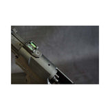 【Action Army】AAP-01 aap01 GBB Pistol（BK） AAP-01 アサシン ガスブローバック ハンドガン（AAP01-BK）