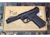 【Action Army】AAP-01 aap01 GBB Pistol（BK） AAP-01 アサシン ガスブローバック ハンドガン（AAP01-BK）