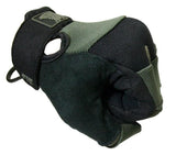 【PIG】FDT Alpha Gloves Gen2 (Touch) アルファグローブ Lサイズ/RG（SK016534359）