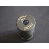 【5KU】DTK-2 Muzzle brake for AK74MN & AK104/5　 Zenit DTK-2 マズルブレーキ 14mmCCW/24mmCW（AK74MN & AK104/5対応）（5KU-268）