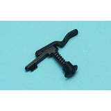 【G&P】KAC Ambi Magazine Catch For Marui MWS　マルイM4 MWS用 KACタイプ アンビマガジンキャッチ（GP-MWS045）