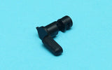 【G&P】Safety Selector For Marui MWS マルイM4A1 MWS用セレクター（GP-MWS039）