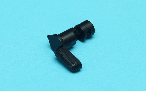【G&P】Safety Selector For Marui MWS マルイM4A1 MWS用セレクター（GP-MWS039）