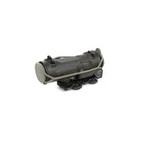 【Log Value】EC SPECTER DR 1-4X Scope　ELCAN SPECTER DRタイプ1-4倍 可変倍率スコープ（LV-SP14-DE）