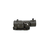 【Log Value】EC SPECTER DR 1-4X Scope　ELCAN SPECTER DRタイプ1-4倍 可変倍率スコープ（LV-SP14-DE）