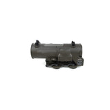 【Log Value】EC SPECTER DR 1-4X Scope　ELCAN SPECTER DRタイプ1-4倍 可変倍率スコープ（LV-SP14-DE）