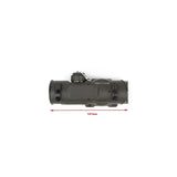 【Log Value】EC SPECTER DR 1-4X Scope　ELCAN SPECTER DRタイプ1-4倍 可変倍率スコープ（LV-SP14-DE）