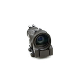 【Log Value】EC SPECTER DR 1-4X Scope　ELCAN SPECTER DRタイプ1-4倍 可変倍率スコープ（LV-SP14-DE）