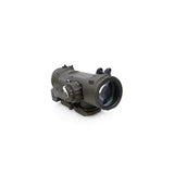 【Log Value】EC SPECTER DR 1-4X Scope　ELCAN SPECTER DRタイプ1-4倍 可変倍率スコープ（LV-SP14-DE）