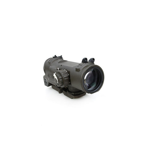 【Log Value】EC SPECTER DR 1-4X Scope　ELCAN SPECTER DRタイプ1-4倍 可変倍率スコープ（LV-SP14-DE）