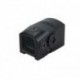 【Log Value】 ACRO P-1 Red Dot Reflex Sight　ACRO P-1 タイプ レッドドット リフレックス サイト（LV-P1-ACR）