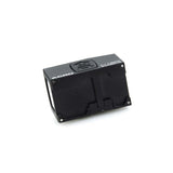 【Log Value】 ACRO P-1 Red Dot Reflex Sight　ACRO P-1 タイプ レッドドット リフレックス サイト（LV-P1-ACR）