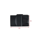 【Log Value】 ACRO P-1 Red Dot Reflex Sight　ACRO P-1 タイプ レッドドット リフレックス サイト（LV-P1-ACR）