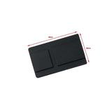 【Log Value】 ACRO P-1 Red Dot Reflex Sight　ACRO P-1 タイプ レッドドット リフレックス サイト（LV-P1-ACR）
