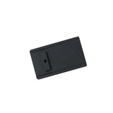 【Log Value】 ACRO P-1 Red Dot Reflex Sight　ACRO P-1 タイプ レッドドット リフレックス サイト（LV-P1-ACR）