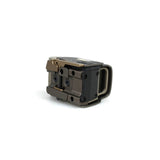 【Log Value】Hybid Sight EXPS3 ( DE )　EXPS3タイプ ホロサイト デザートカラー（LV-EXPS-DE）
