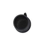 【Log Value】 ACOG Scope KillFlash 　ACOGタイプ キルフラッシュ 黒（LV-AGFH）