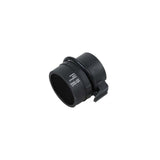 【Log Value】 ACOG Scope KillFlash 　ACOGタイプ キルフラッシュ 黒（LV-AGFH）