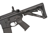 【MAGPUL】CTR® Carbine Stock – Mil-Spec MAG310（TAN）CTR®カービンストック タン（CT-TAN）