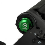 【PTS】MEC Stock Buffer for TM MWS　 マルイMWS用 MEC ストックバッファー グーリン（ME106490300）