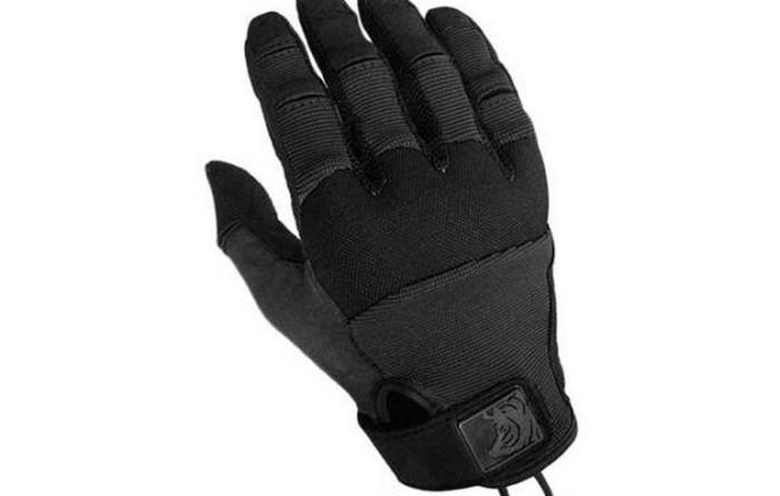 PIG】FDT Alpha Gloves Gen2 (Touch) アルファグローブ Mサイズ