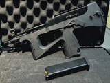 【MODIFY】PP-2K GBB SMG PP-2000ガスブローバックサブマシンガン（MF-PP2K）