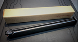 【MODIFY】PP2K Gas MAGAZINE-56RDS PP-2000用 56連 ガスロングマガジン（65302320-AL）