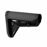 【MAGPUL】MOE SL® Carbine Stock – Mil-Spec MAG347（BK）MOE SL®カービンストック 黒（SL-BK）