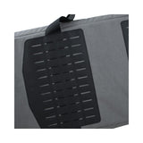 【The Black Ships】Low Profit Rifle Bag -Grey ミディアムガンバッグ グレー（TBS001-GY）