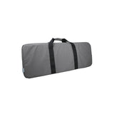 【The Black Ships】Low Profit Rifle Bag -Grey ミディアムガンバッグ グレー（TBS001-GY）