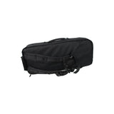 【The Black Ships】SMG Bag -BK ガンバッグ 黒（TBS029-BK）