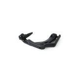 【HM】Foldable Stock for GBB Glock ( BK ) FAB COBRA タイプ グロック用 フォールディングストック（HM127-BK）
