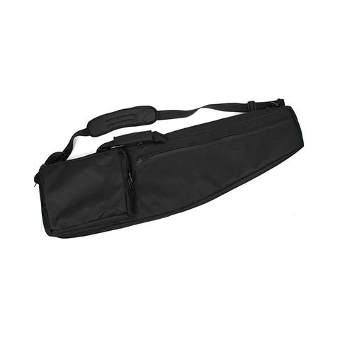 【DSC】38 inch Rifle Case ( BK )38インチ　ライフルケース（黒）（TMC2265）