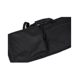 【DSC】38 inch Rifle Case ( BK )38インチ　ライフルケース（黒）（TMC2265）