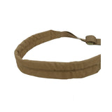 【DSC】Single Padded Sling (CB) シングル パッド入り スリング コヨーテブラウン（TMC2953-CB）