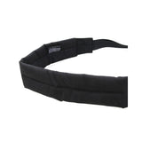 【DSC】Single Padded Sling (BK)  シングル パッド入り スリング 黒（TMC2953-BK）