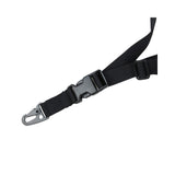 【DSC】Single Padded Sling (BK)  シングル パッド入り スリング 黒（TMC2953-BK）