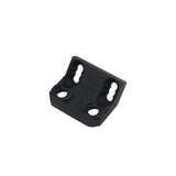 【DSC】AD style Offset Scout Mount ( BK ) 　SF M300/M600 対応 ADタイプ M-LOK オフセット スカウトライトマウント（TMC3497-BK）