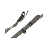 【DSC】 3D Sling ( RG )　QDポイント タイプ 3Dガンスリング レンジャーグリーン（TMC2657-RG ）