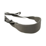 【DSC】 3D Sling ( RG )　QDポイント タイプ 3Dガンスリング レンジャーグリーン（TMC2657-RG ）