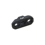 【DSC】M-LOCK QD Sling Mount MODEL B（BK）M-LOK QDスリングマウント タイプB（TMC2945-BK）