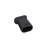 【DSC】 M-LOK BC Front Rail Grip ( BK ) MLOK BC フロント グリップ 黒（TMC3307-BK）