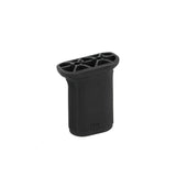 【DSC】 M-LOK BC Front Rail Grip ( BK ) MLOK BC フロント グリップ 黒（TMC3307-BK）
