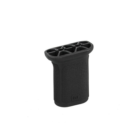 【DSC】 M-LOK BC Front Rail Grip ( BK ) MLOK BC フロント グリップ 黒（TMC3307-BK）