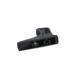 【DSC】GFT hand Stop for MLOK ( BK )　BCMタイプ GUNFIGHTER KAG M-LOK ハンドストップ 黒 （TMC3141-BK）