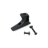 【DSC】GFT hand Stop for MLOK ( BK )　BCMタイプ GUNFIGHTER KAG M-LOK ハンドストップ 黒 （TMC3141-BK）