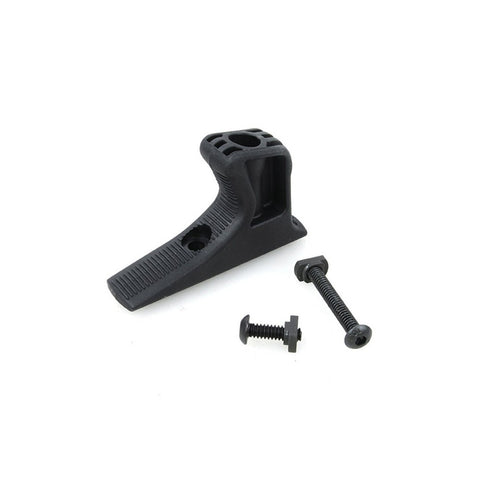 【DSC】GFT hand Stop for MLOK ( BK )　BCMタイプ GUNFIGHTER KAG M-LOK ハンドストップ 黒 （TMC3141-BK）