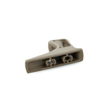 【DSC】GFT hand Stop for MLOK ( CB )　BCMタイプ GUNFIGHTER KAG M-LOK ハンドストップ コヨーテブラウン（TMC3141-CB）